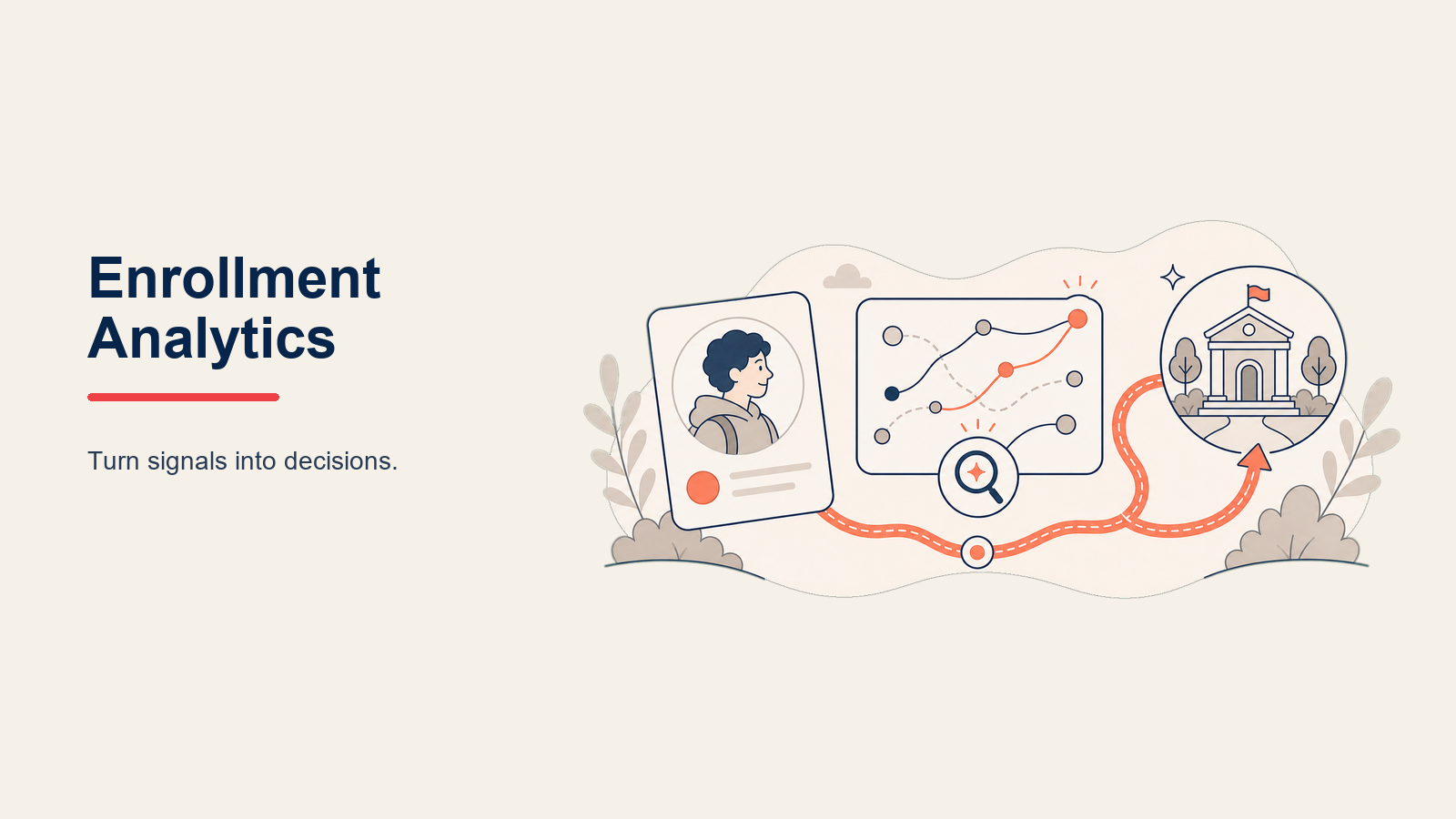 data-analytics-for-enrollment