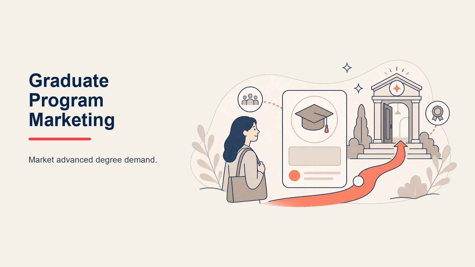 graduate-program-marketing