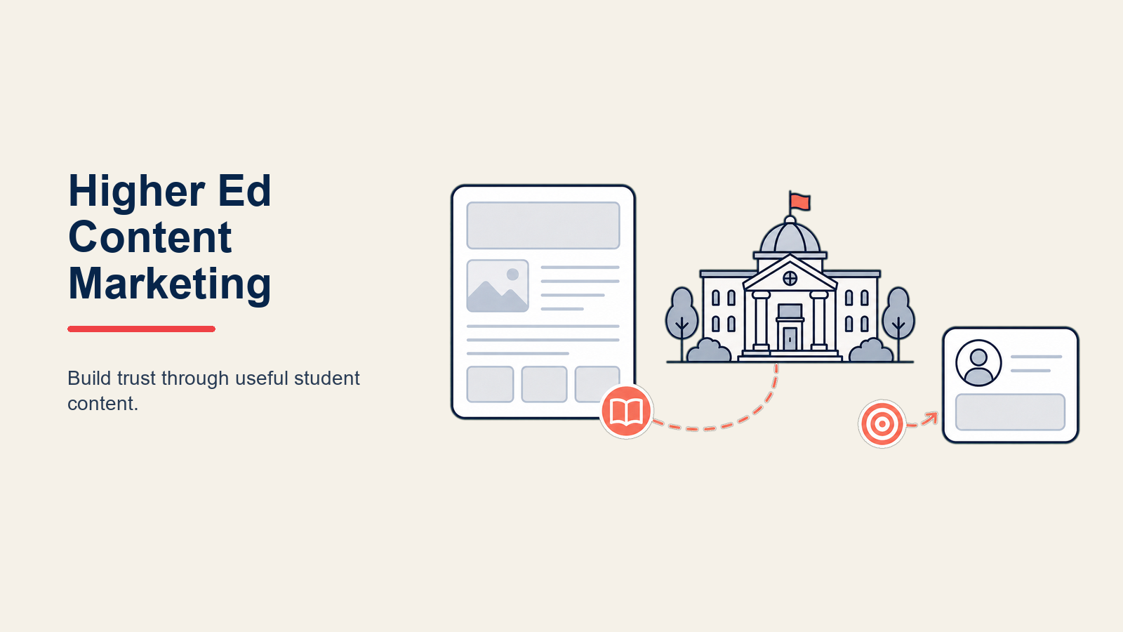 higher-ed-content-marketing
