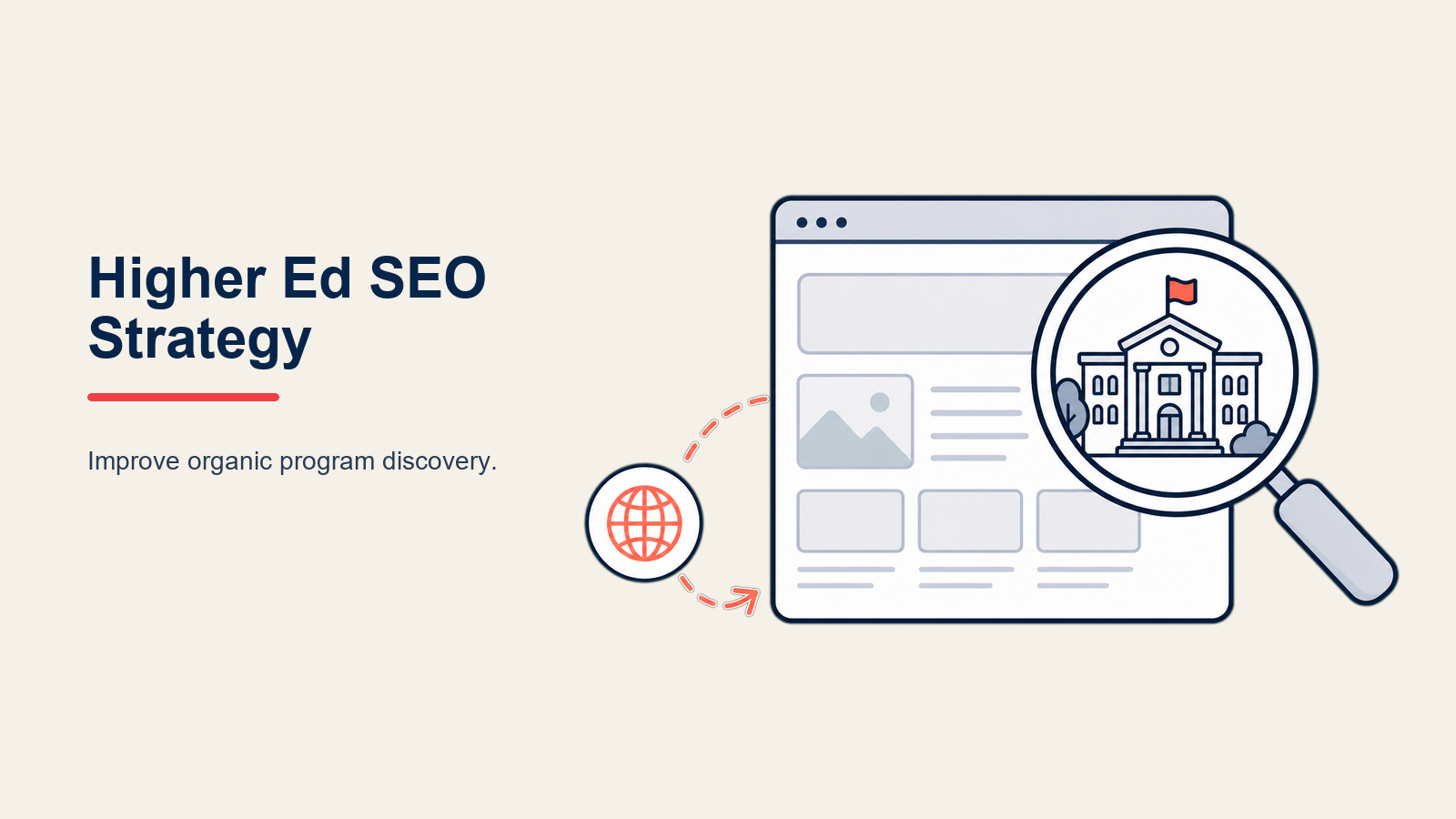 higher-ed-seo-strategy