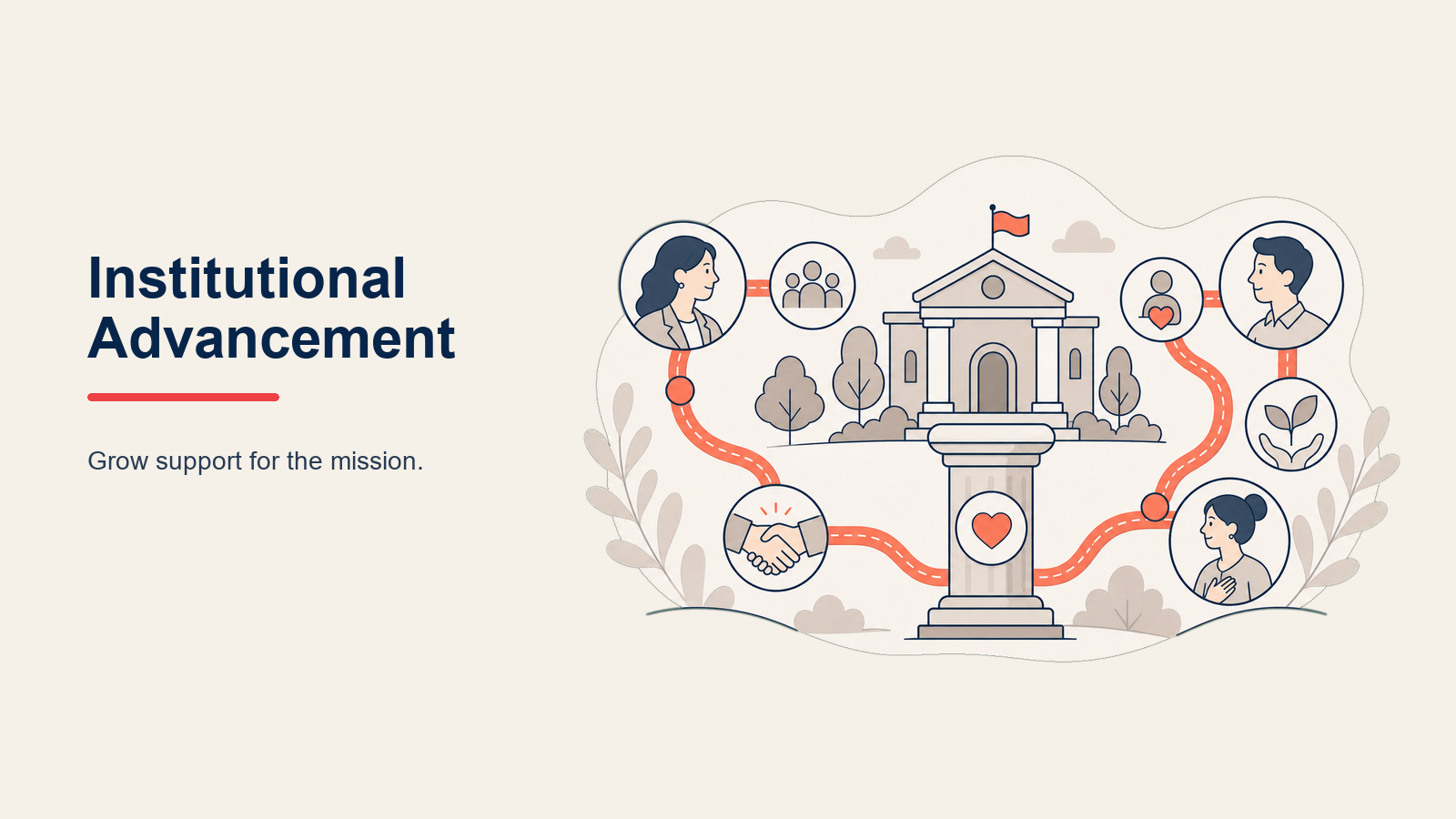 institutional-advancement-overview
