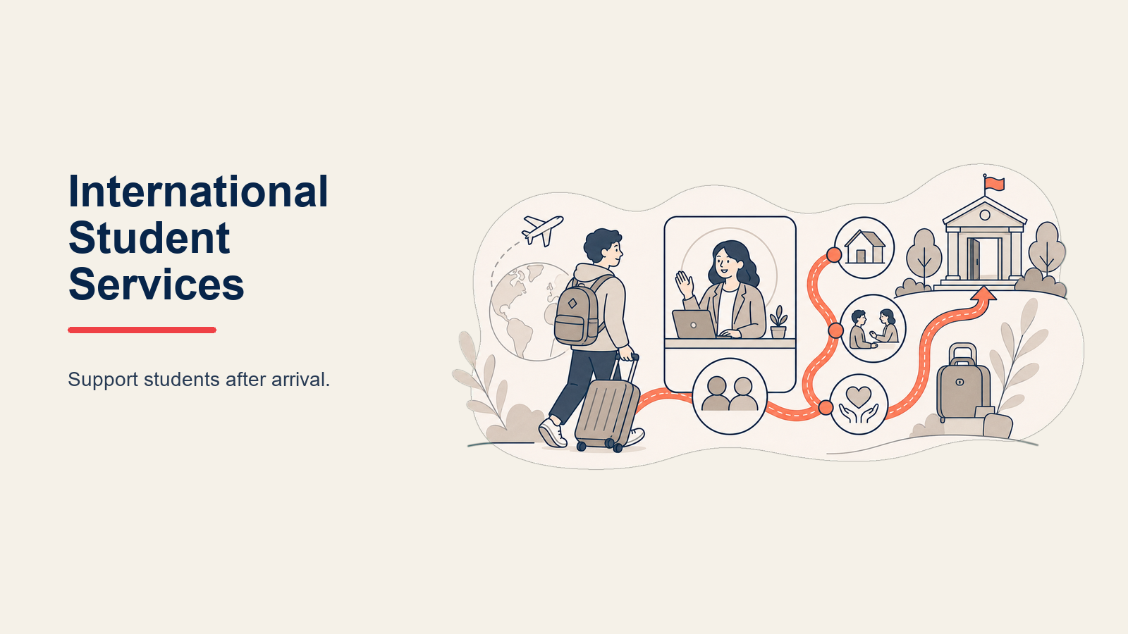 international-student-services