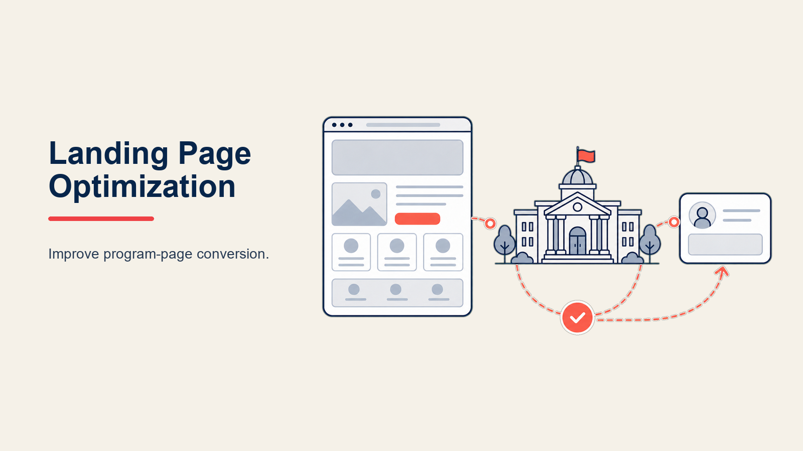 landing-page-optimization-for-higher-ed