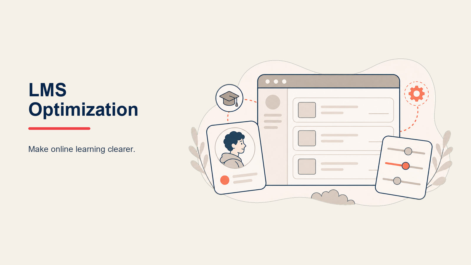 learning-management-system-optimization