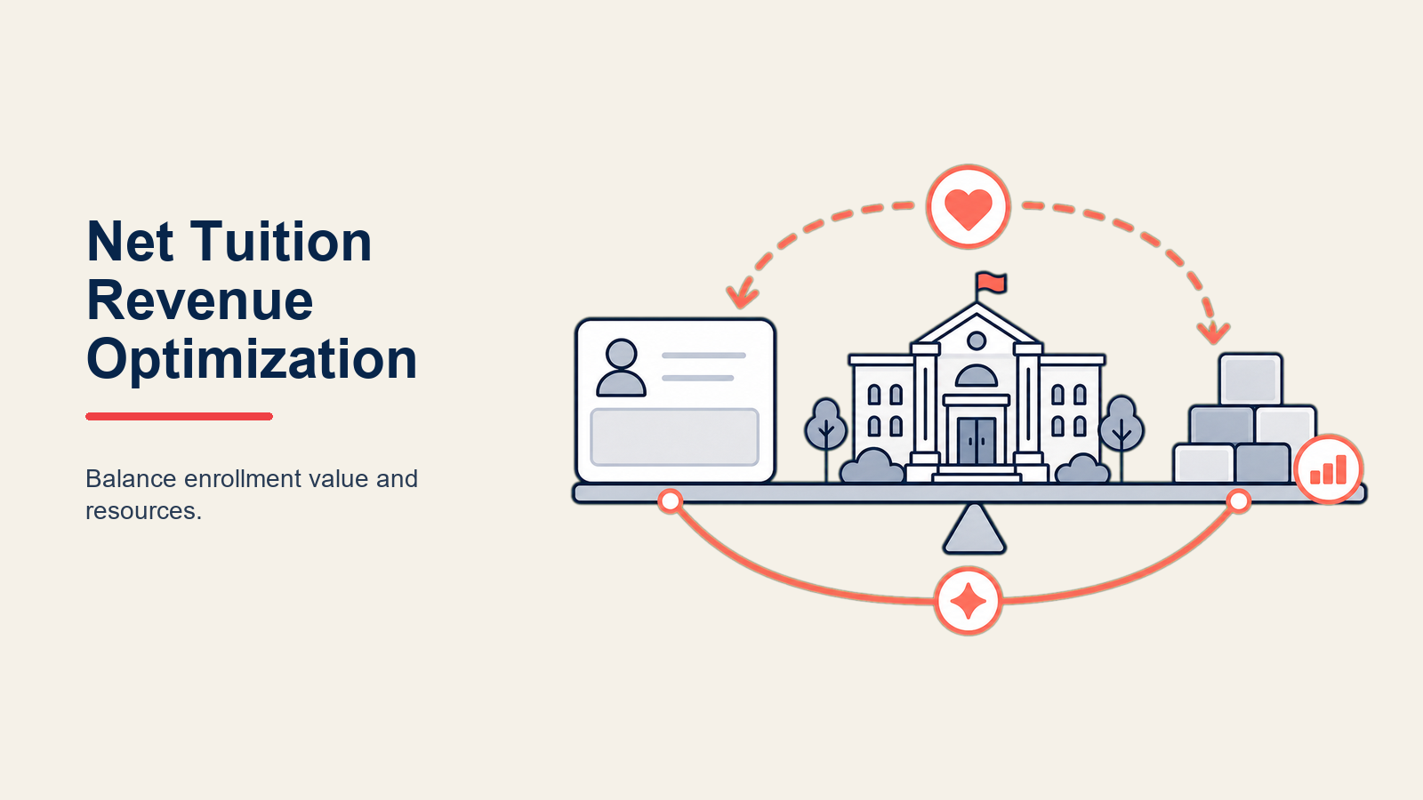 net-tuition-revenue-optimization