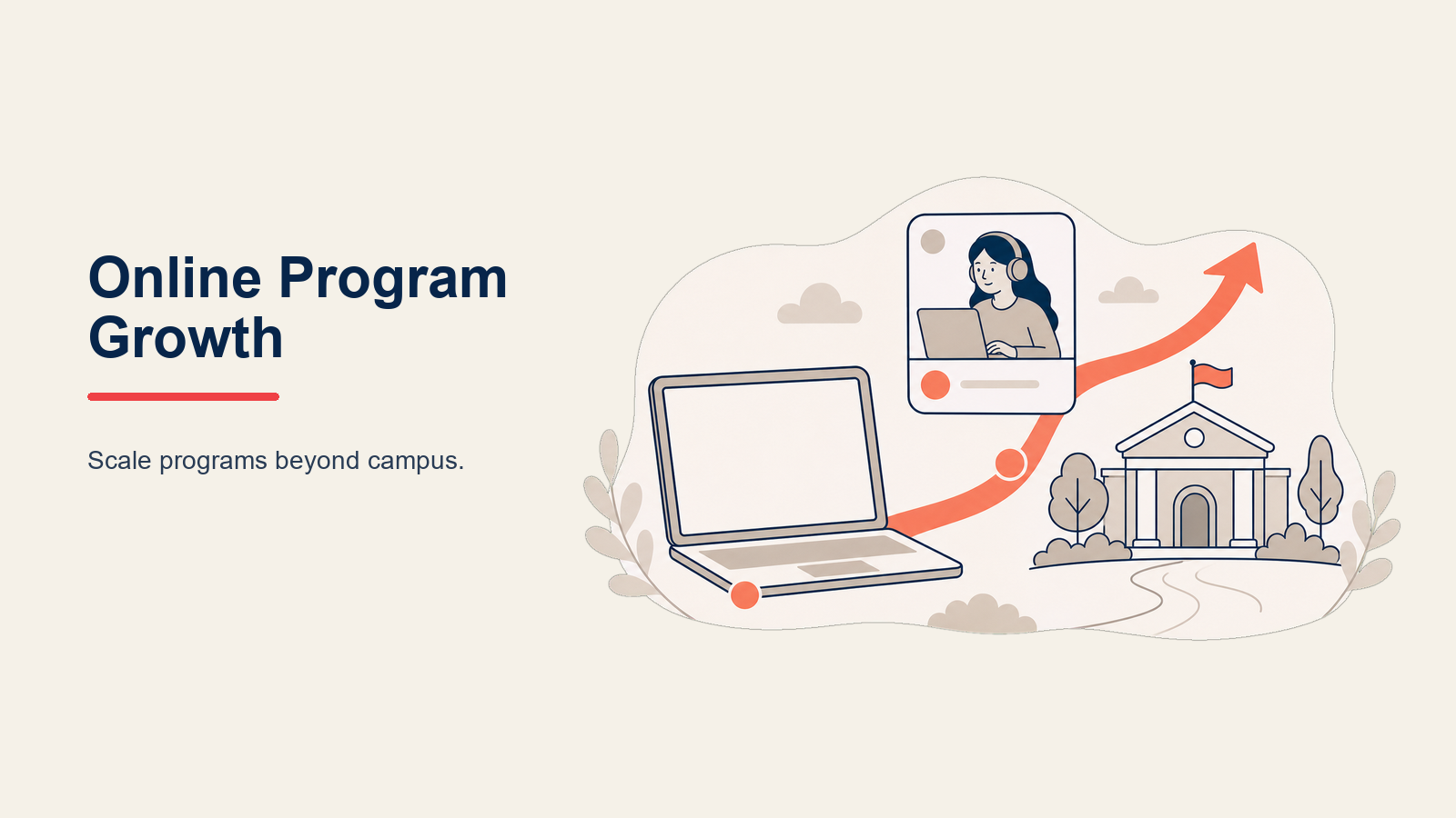 online-program-growth-strategy