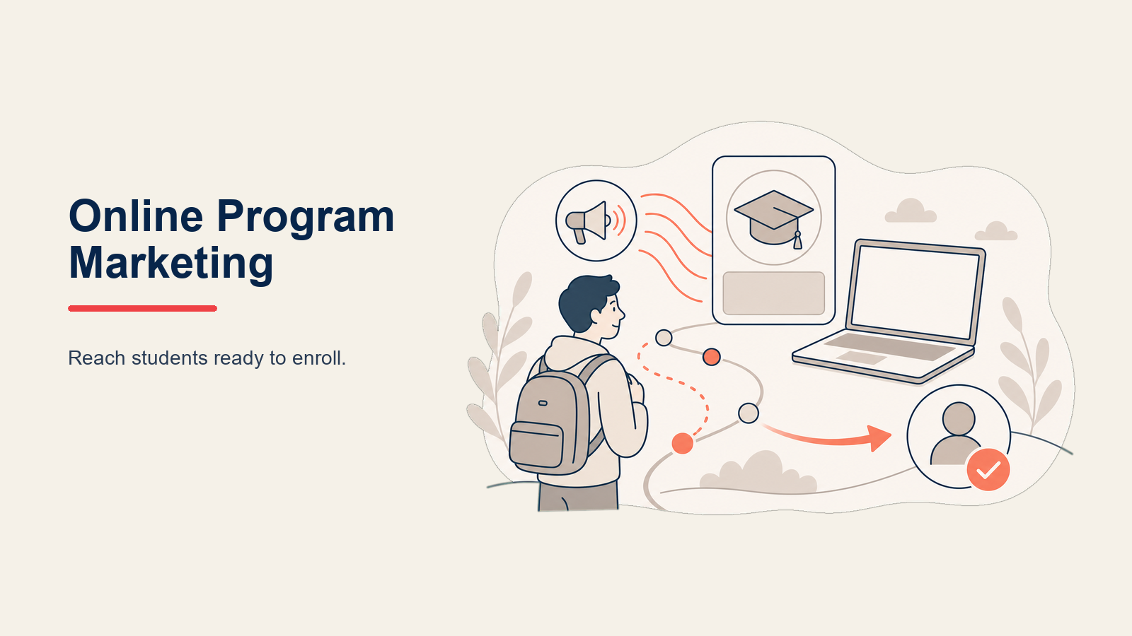 online-program-marketing