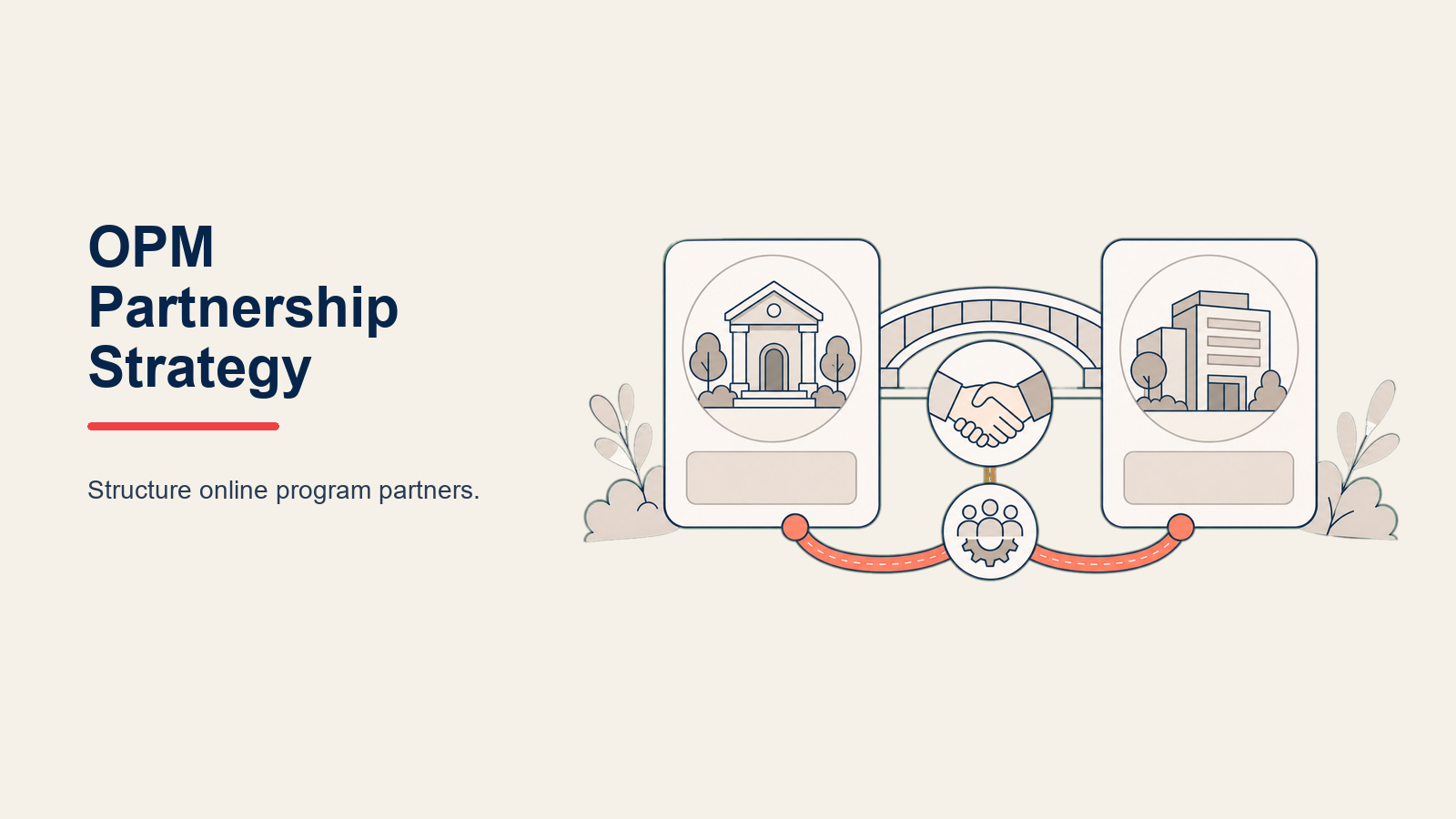 opm-partnership-strategy