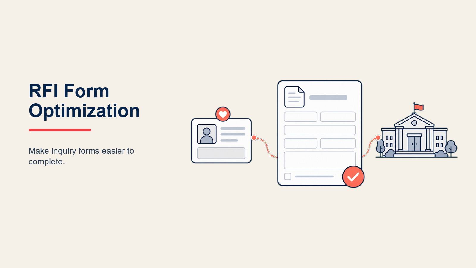 rfi-form-optimization
