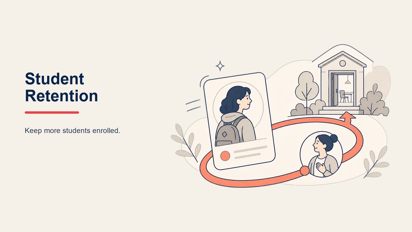 student-retention-overview