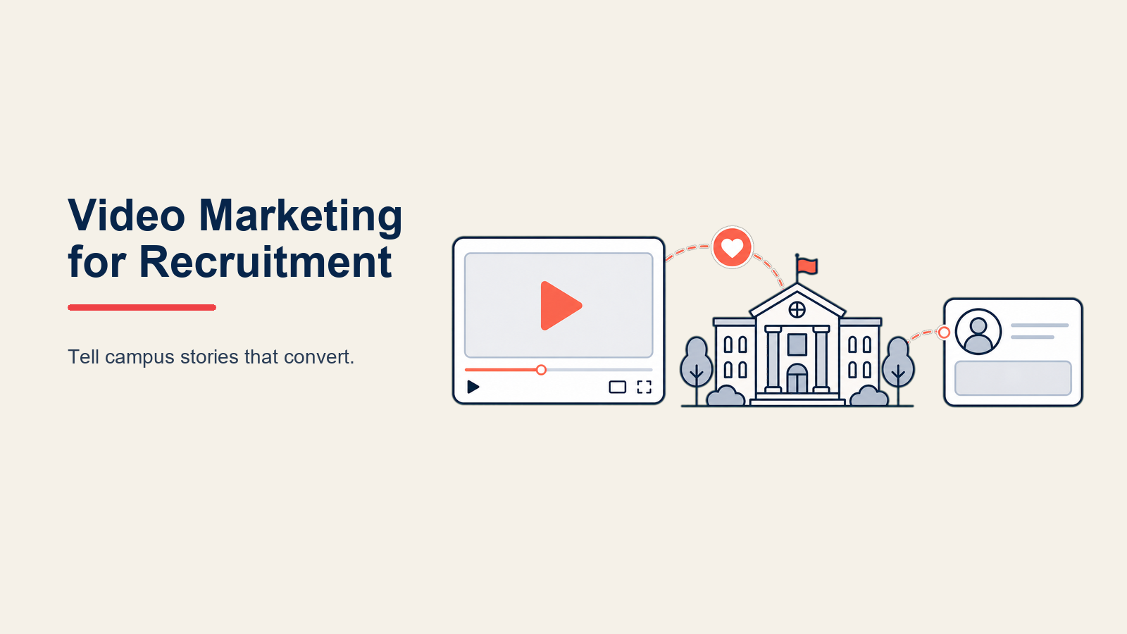 video-marketing-for-recruitment
