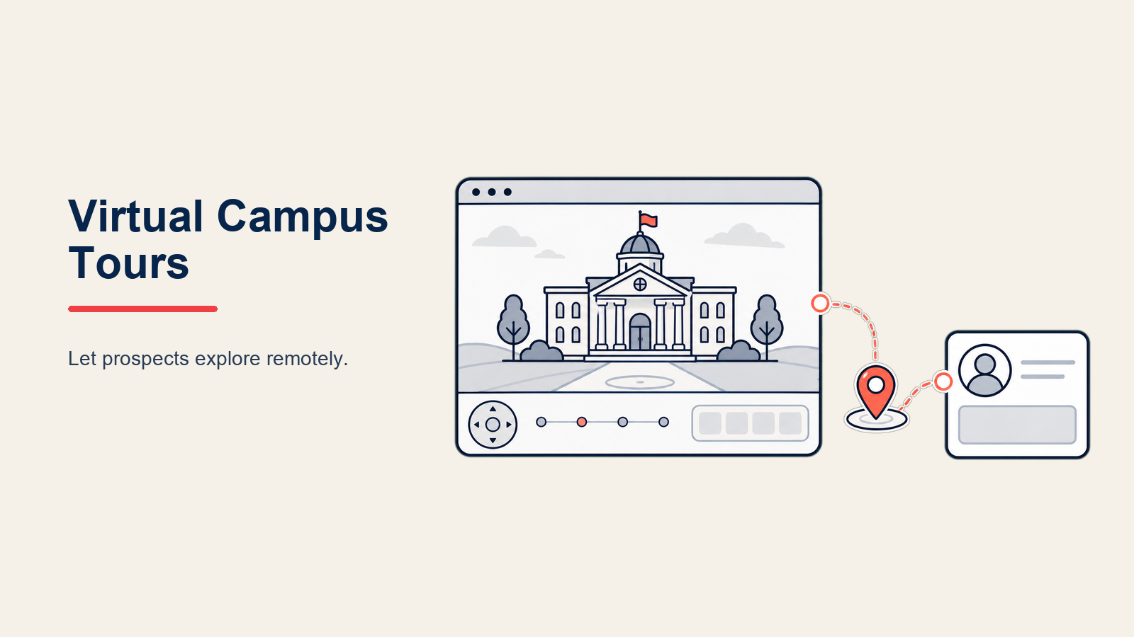 virtual-campus-tours