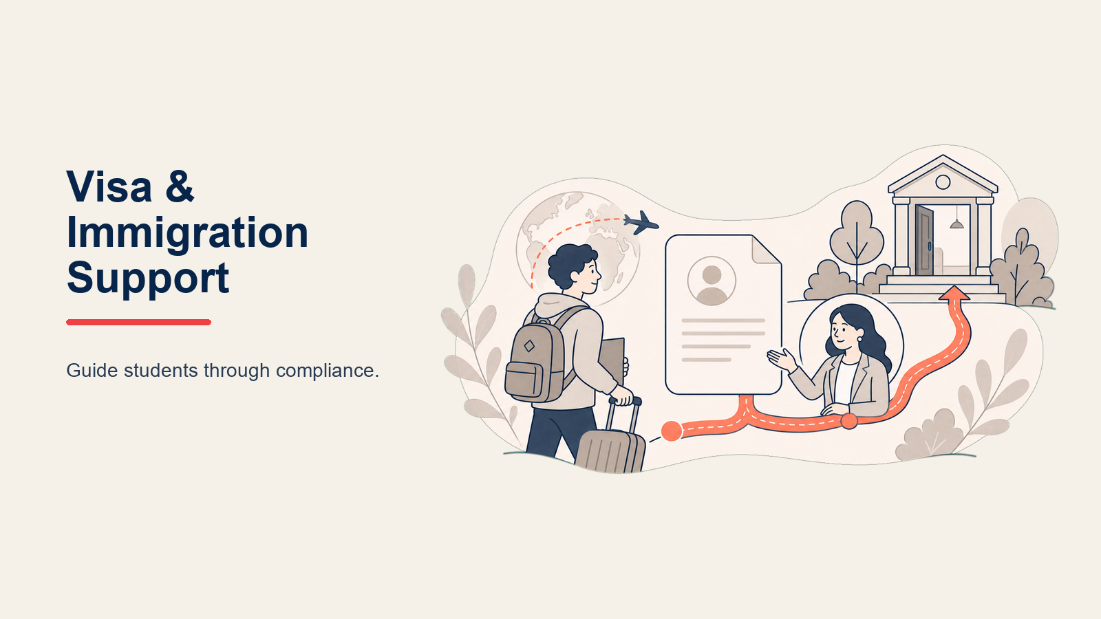 visa-immigration-support