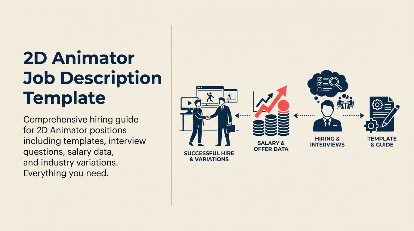 2d-animator