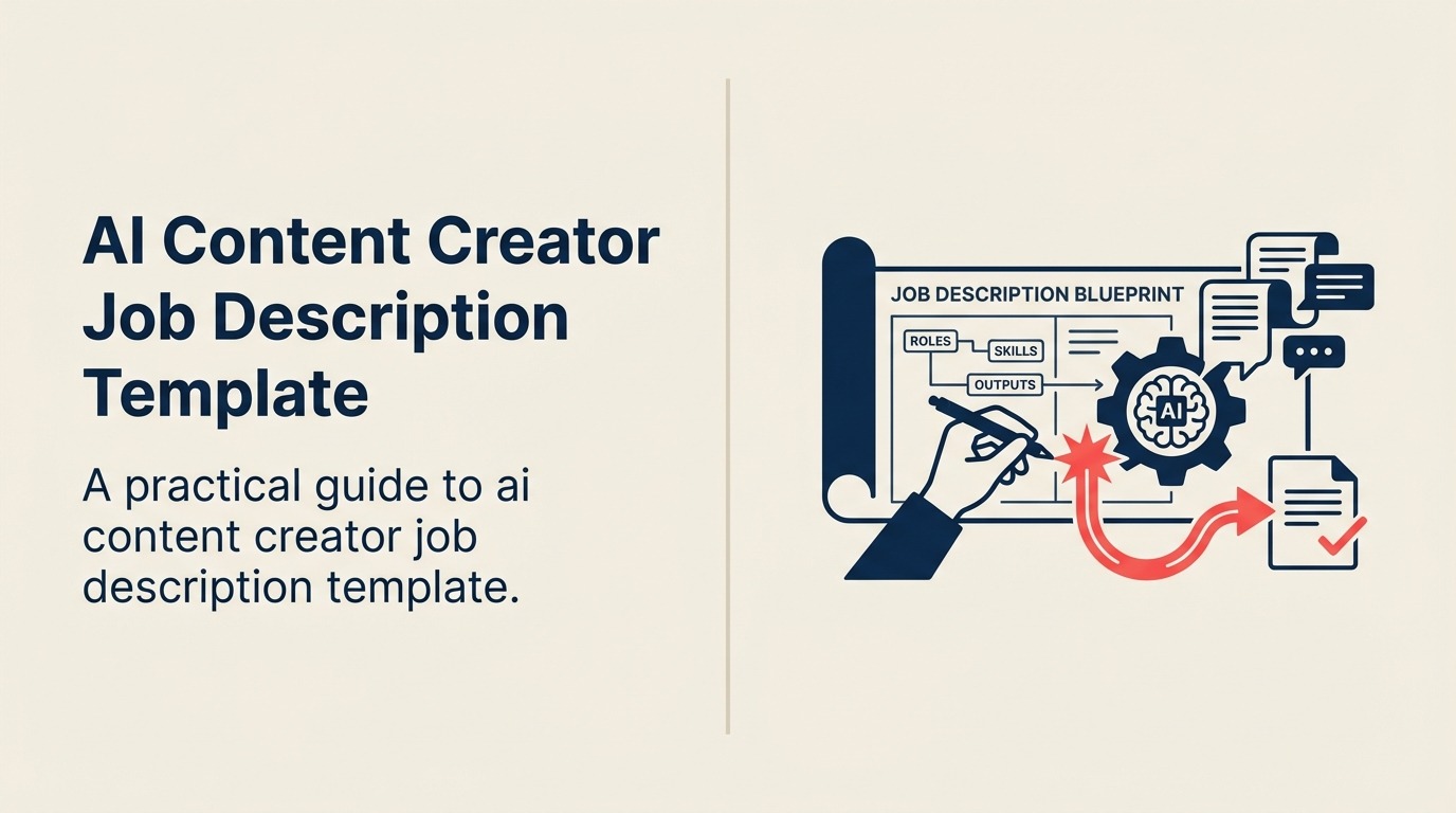 ai-content-creator