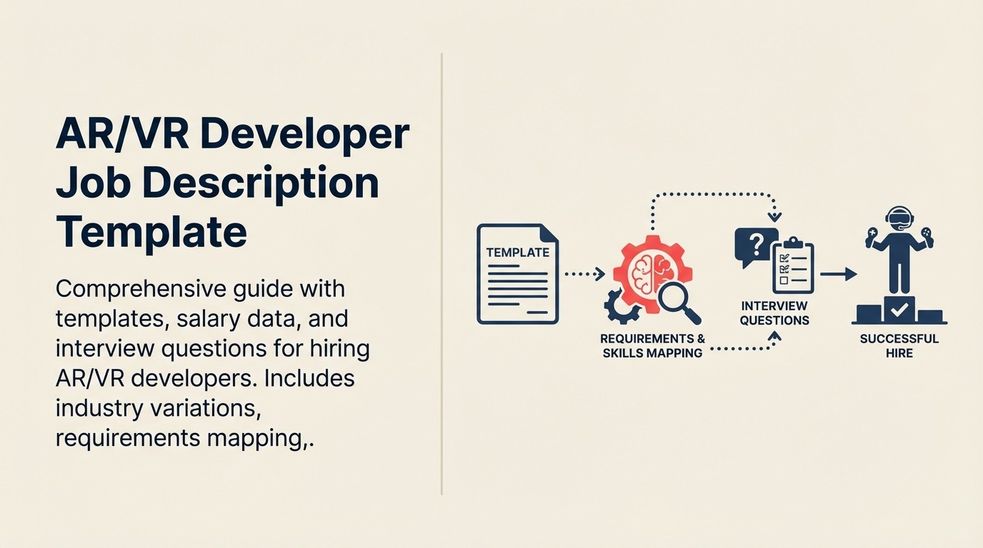 ar-vr-developer