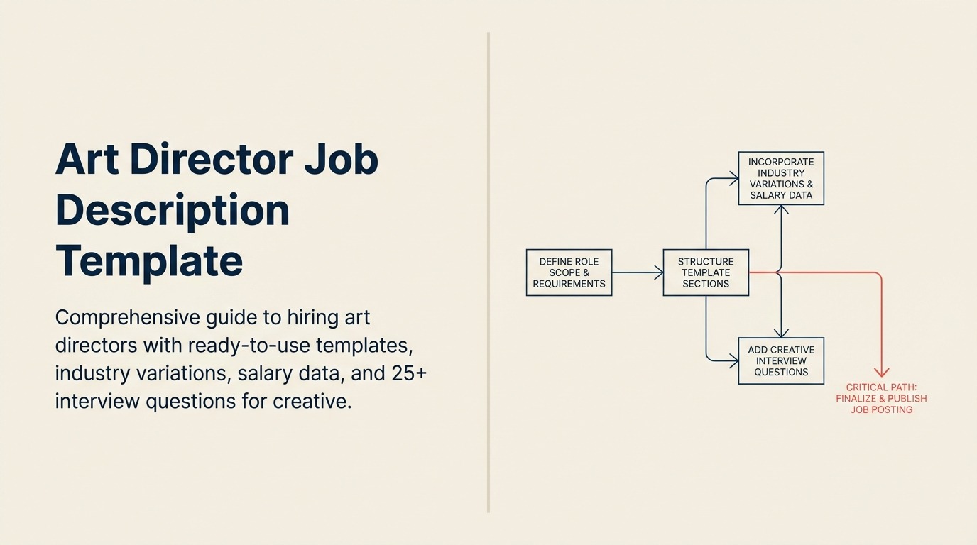 art-director