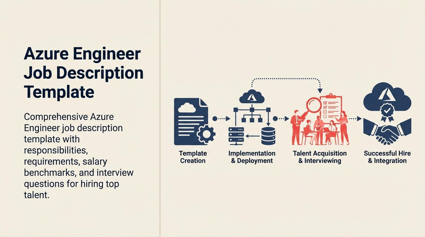 azure-engineer