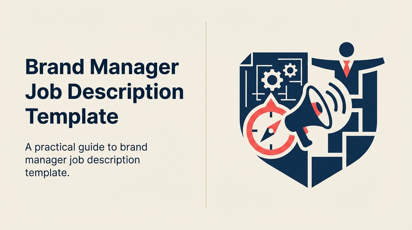 brand-manager