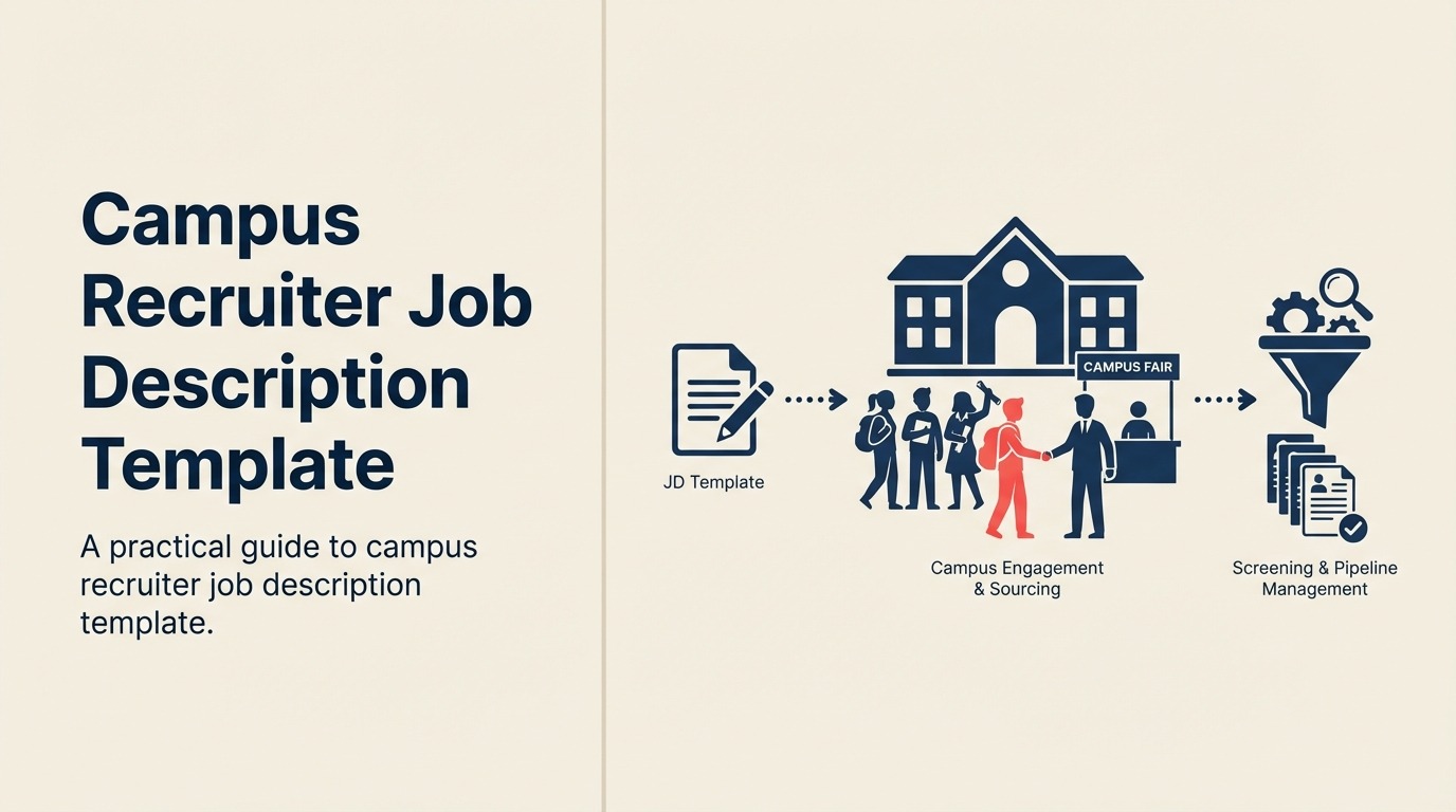 campus-recruiter