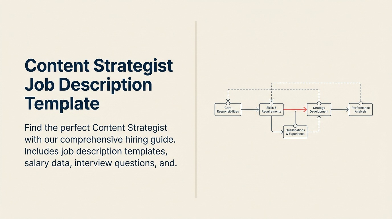 content-strategist