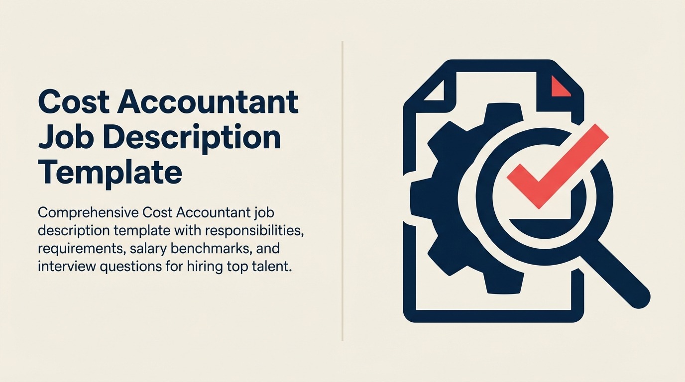 cost-accountant