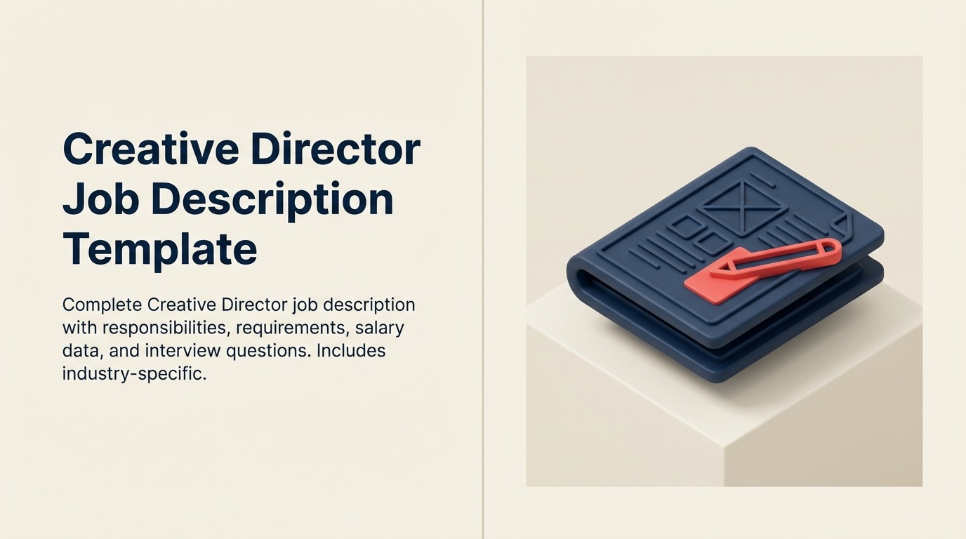 creative-director