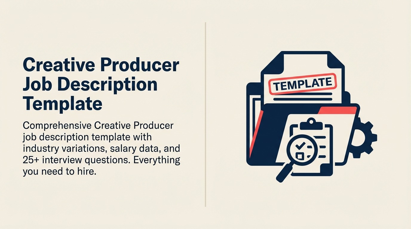creative-producer