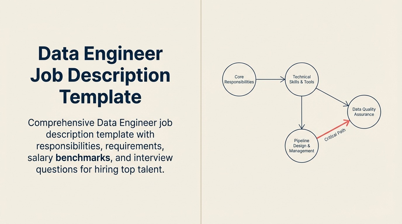 data-engineer
