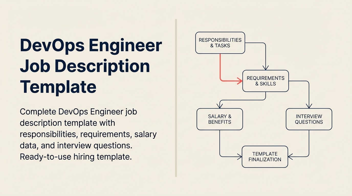 devops-engineer