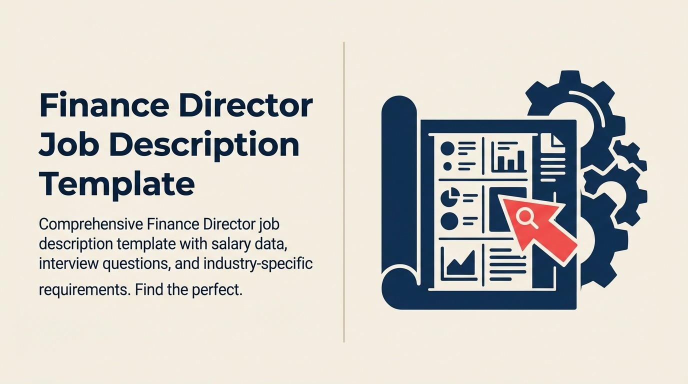 finance-director