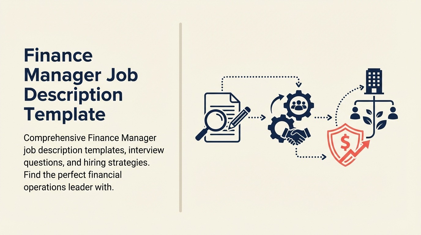 finance-manager