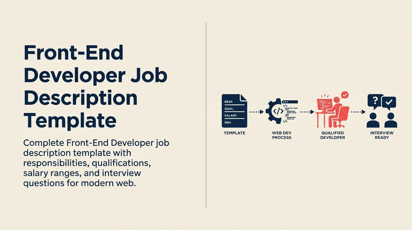front-end-developer