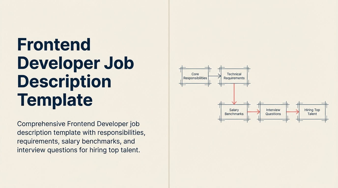 frontend-developer