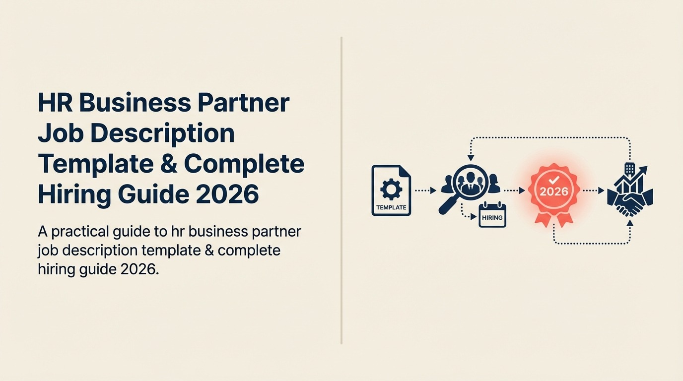 hr-business-partner