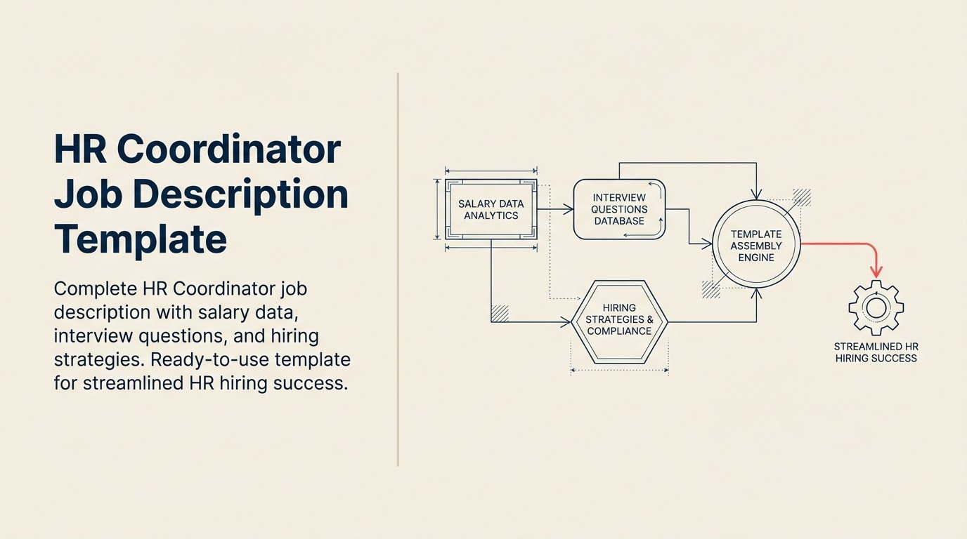 hr-coordinator