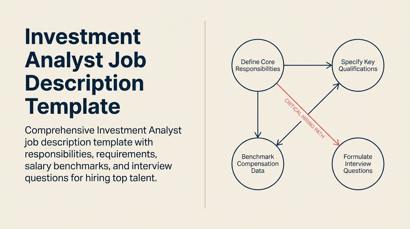 investment-analyst