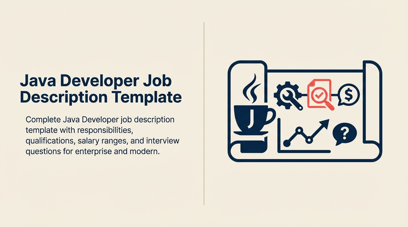 java-developer
