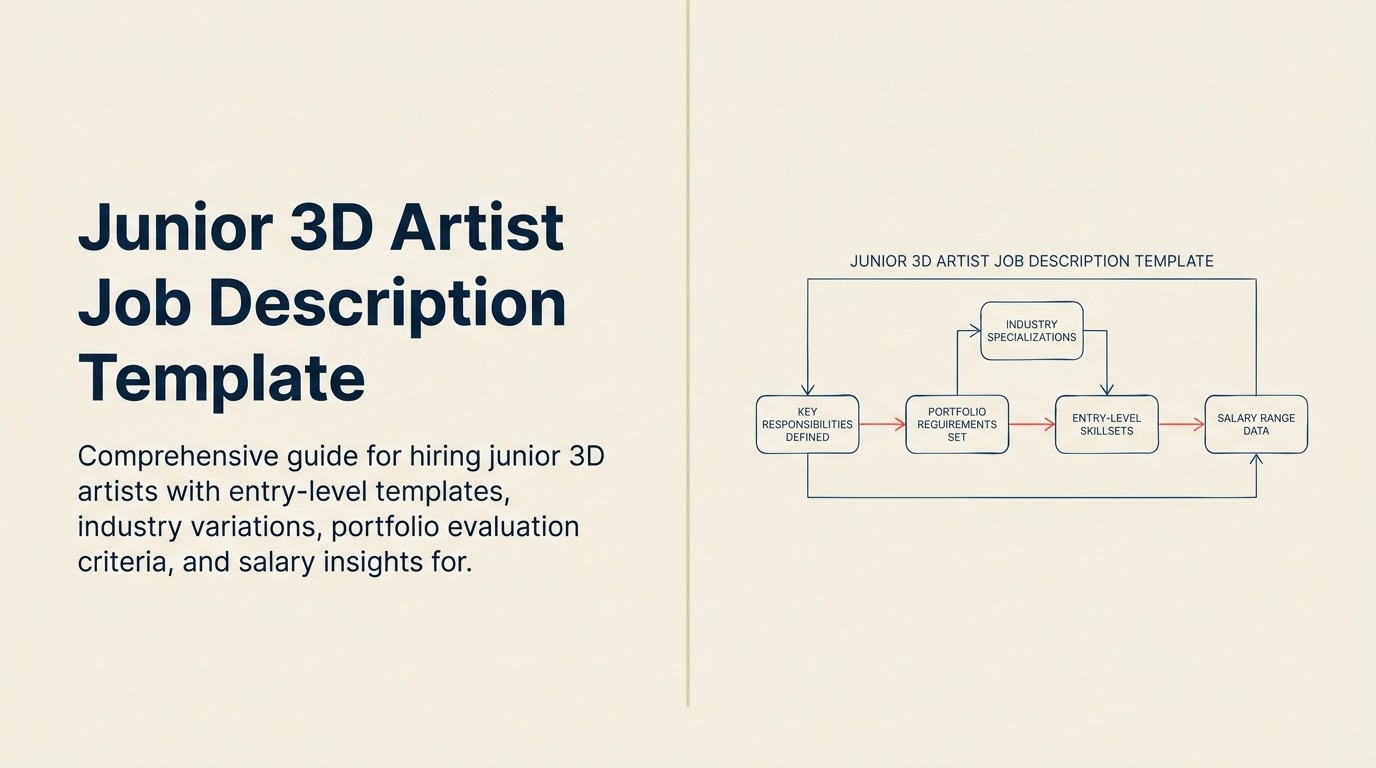 junior-3d-artist