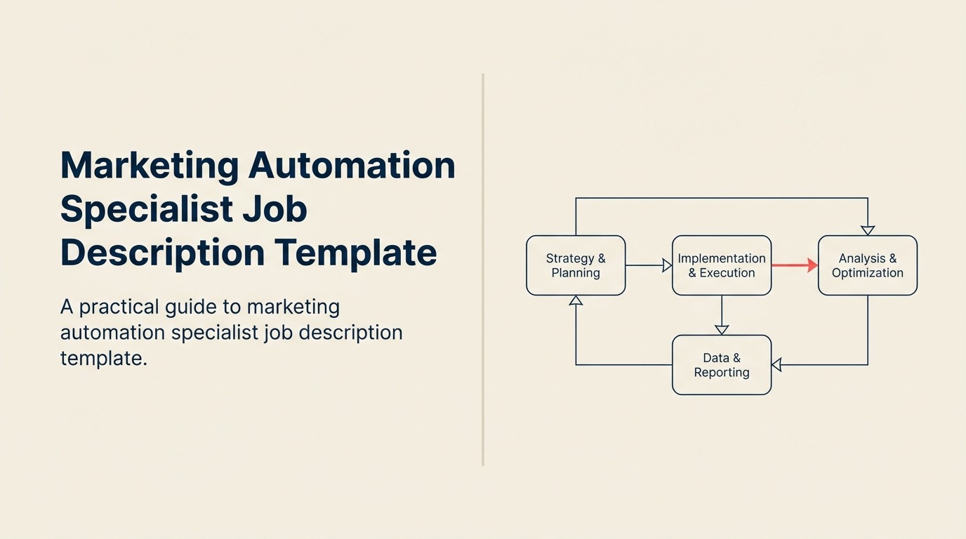 marketing-automation-specialist