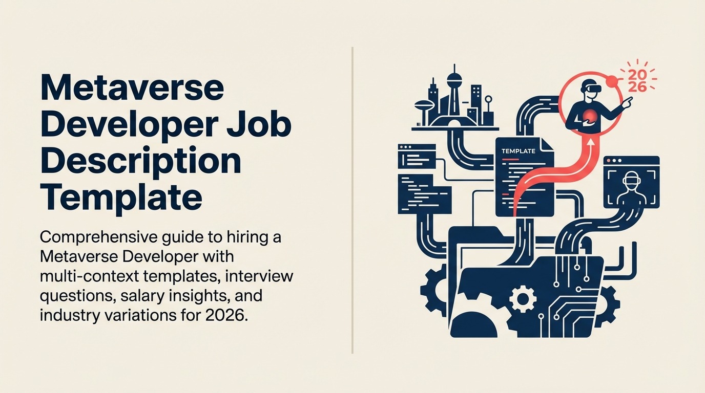 metaverse-developer