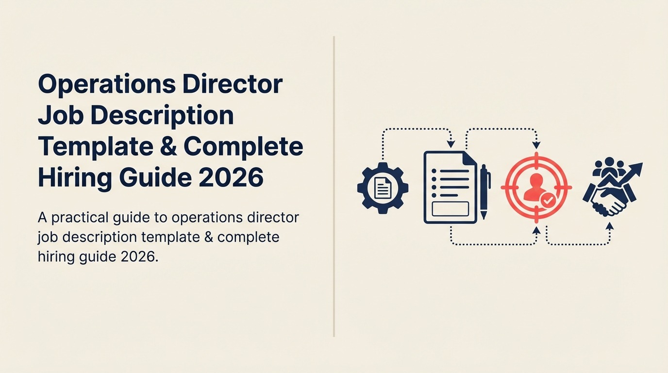 operations-director