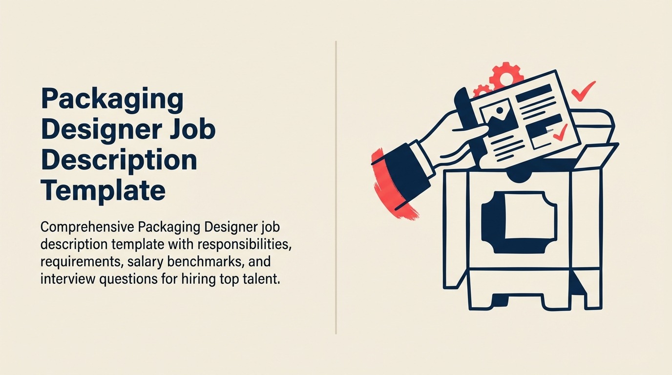 packaging-designer