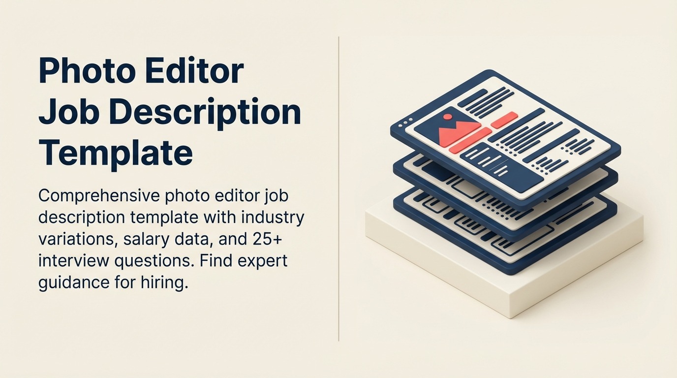 photo-editor