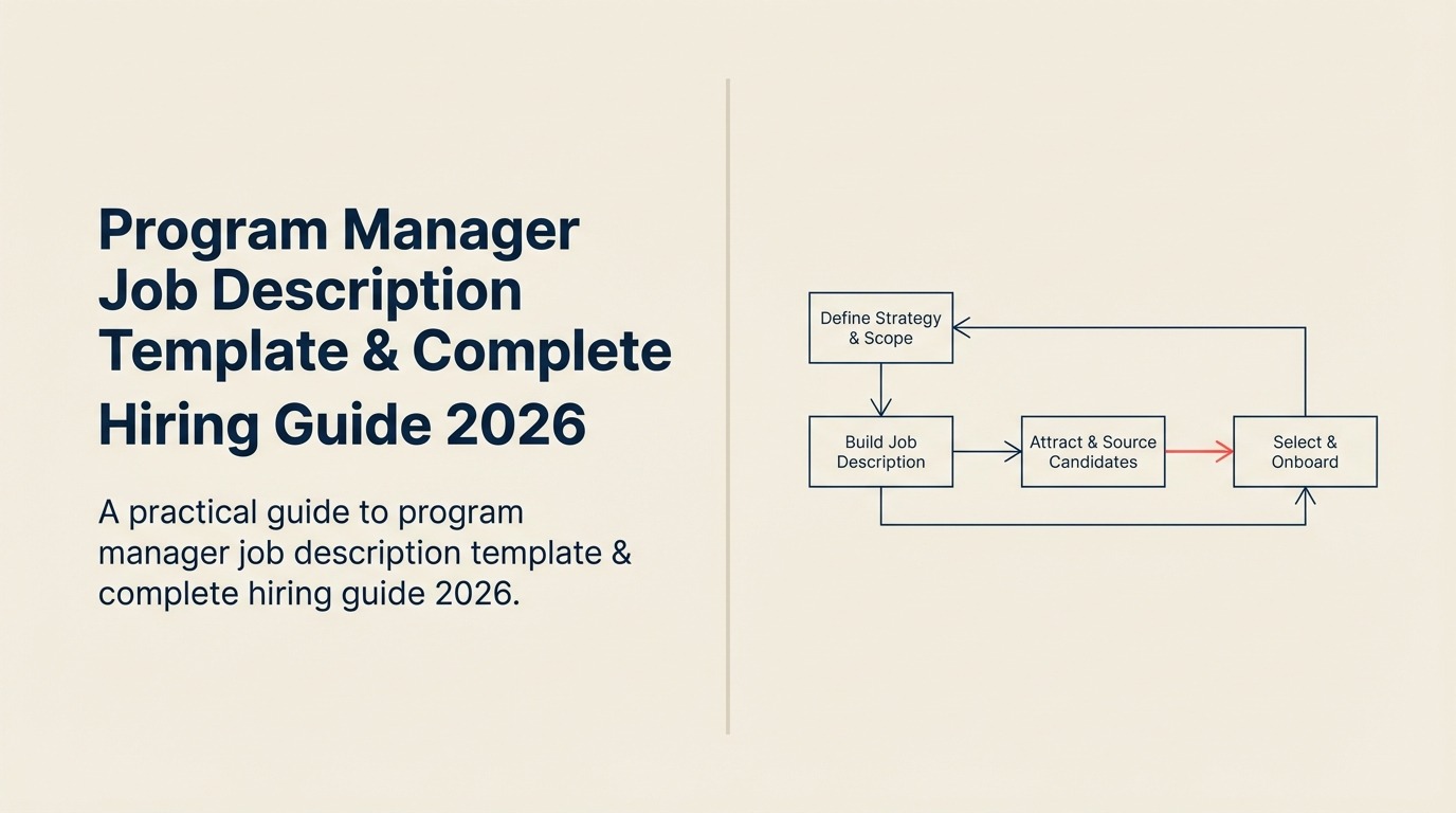 program-manager