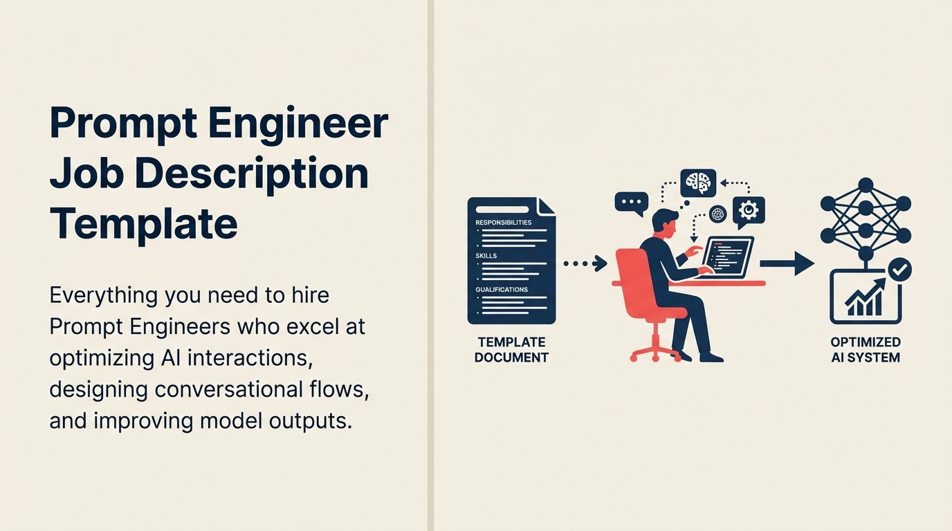 prompt-engineer