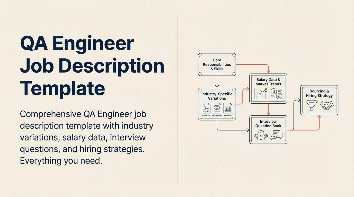 qa-engineer