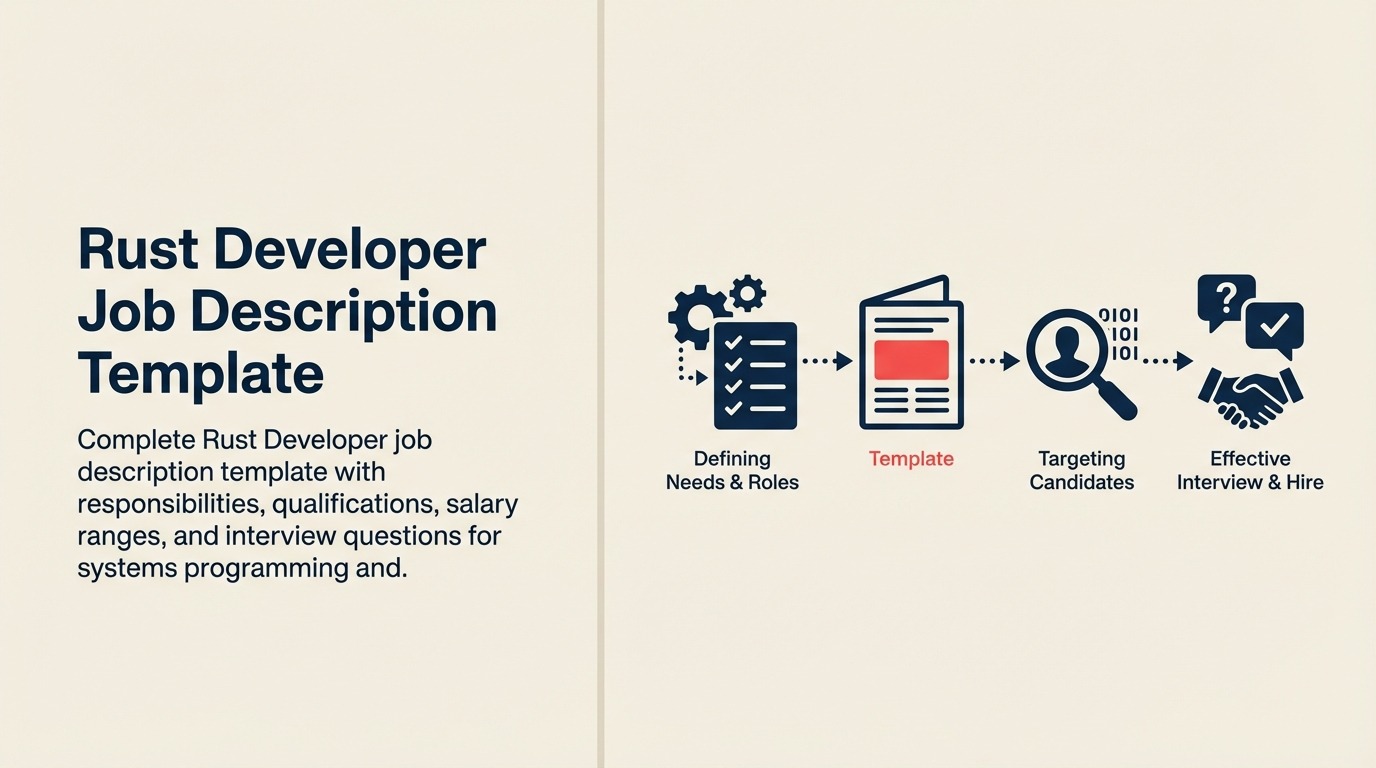 rust-developer