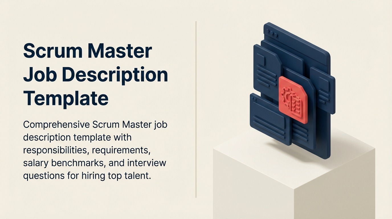 scrum-master