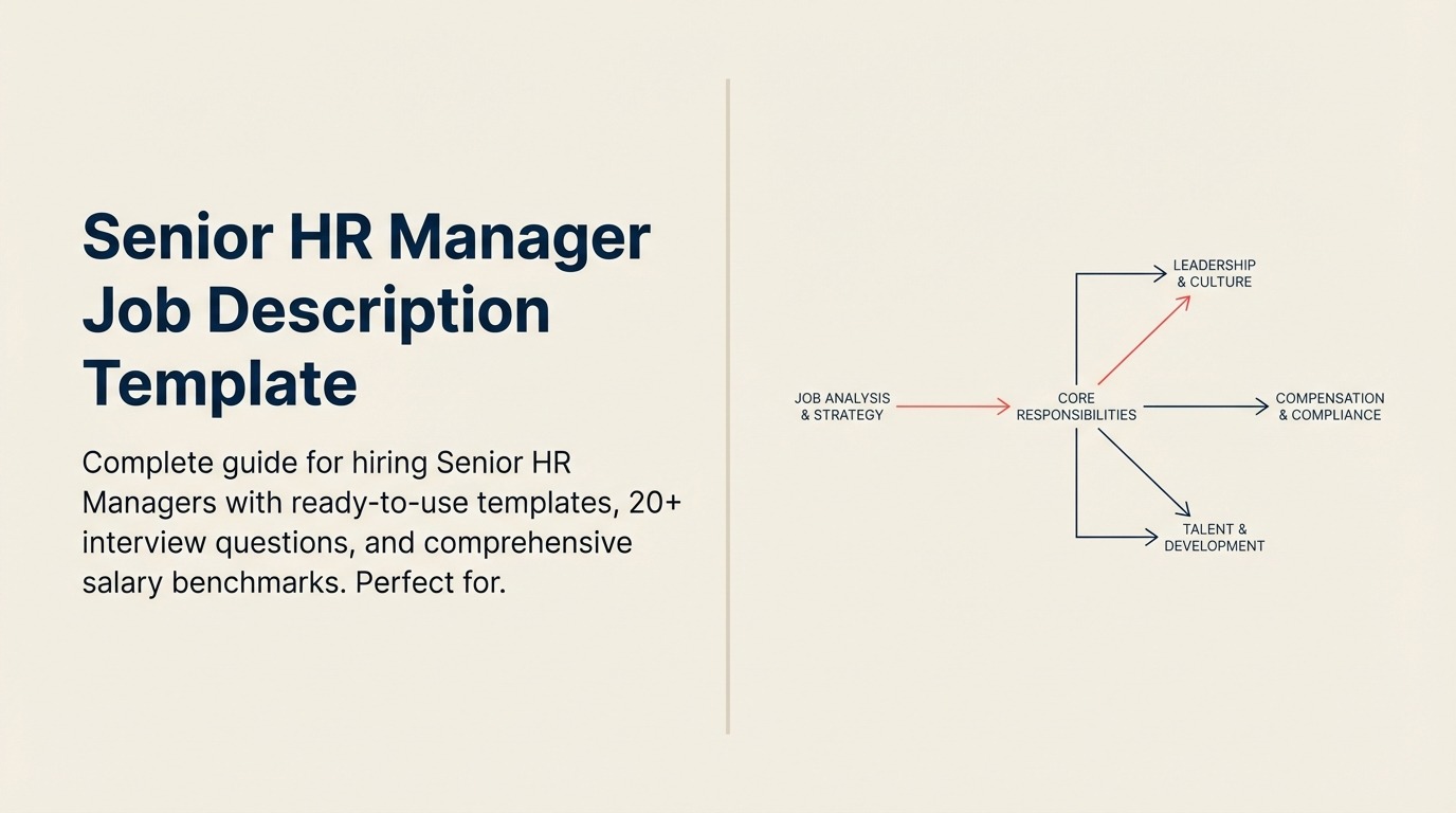 senior-hr-manager